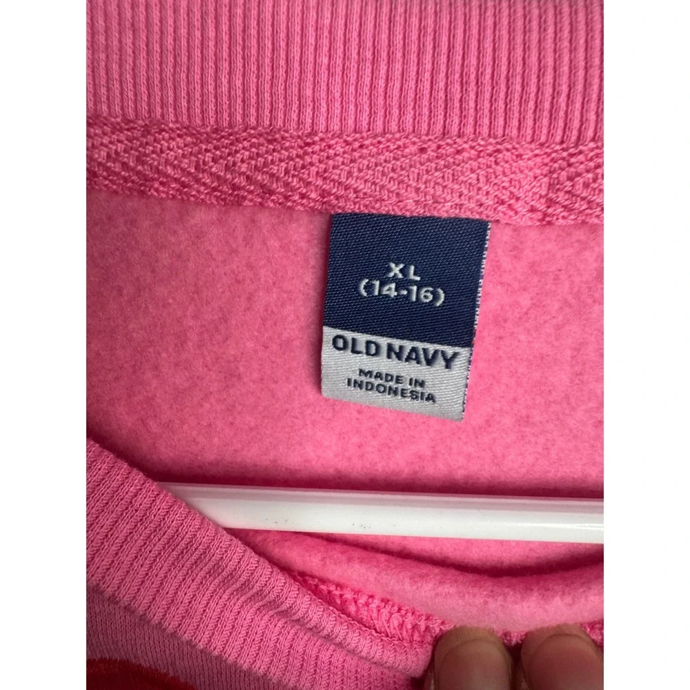 Old Navy old navy